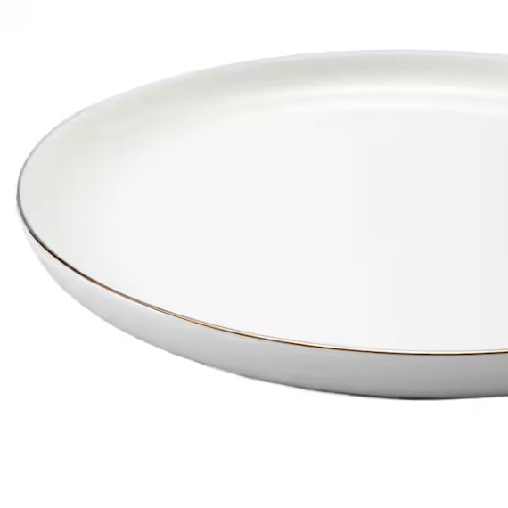 ĐĨA 15CM BC013