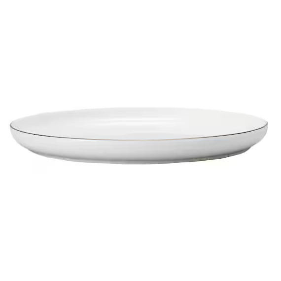ĐĨA 24CM BC013