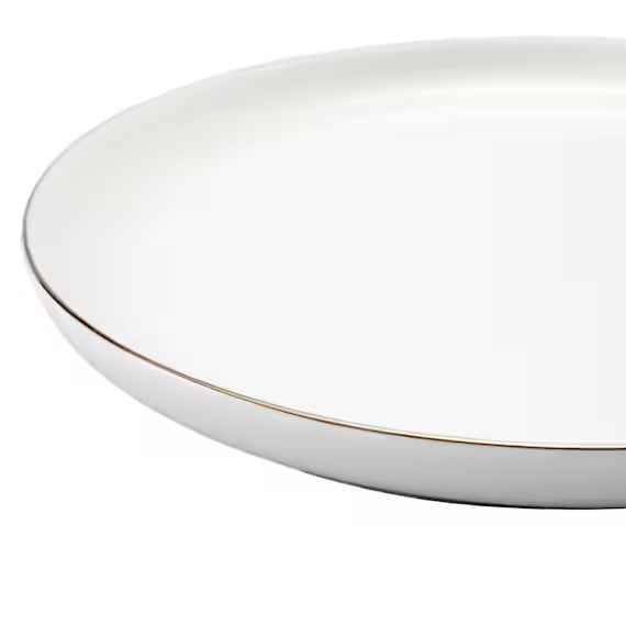 ĐĨA 24CM BC013