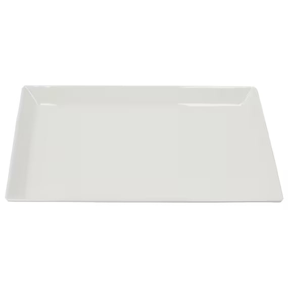 RECTANGLE PLATE3021 MB02 MJ