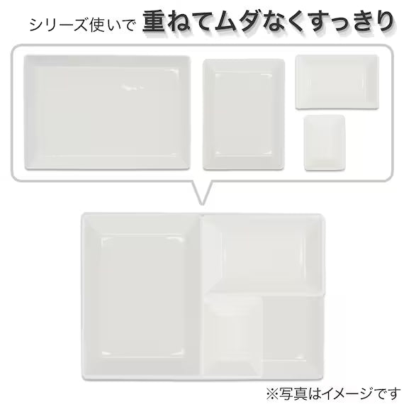 RECTANGLE PLATE1008 MB02 MJ