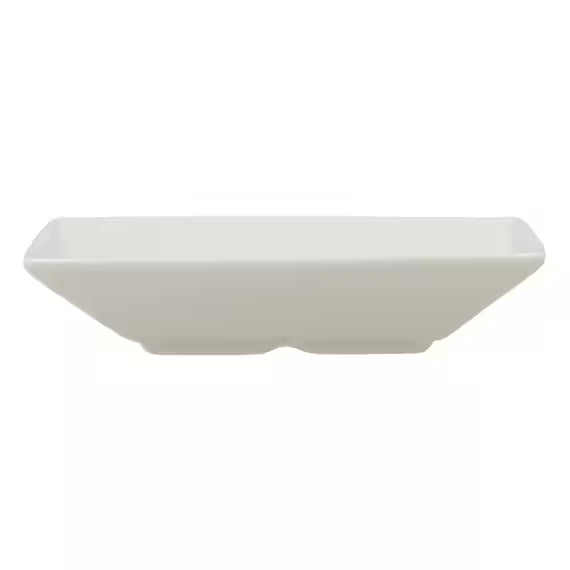RECTANGLE PLATE1008 MB02 MJ