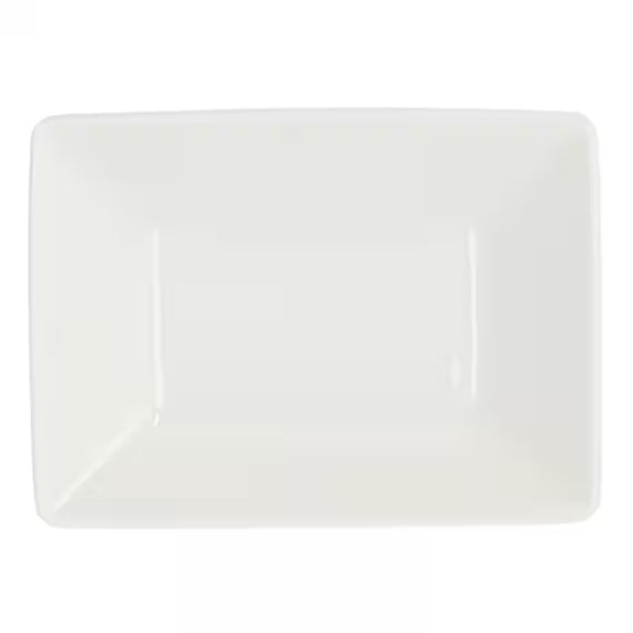 RECTANGLE PLATE1008 MB02 MJ