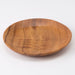Round Platter18cm