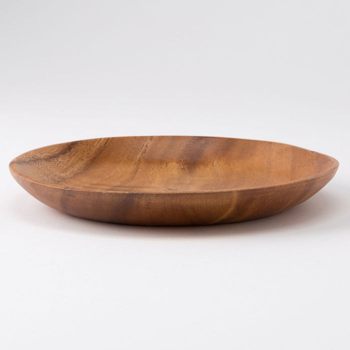 ACAIA PLATE 18CM