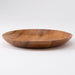 ACAIA PLATE 18CM