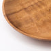 ACAIA PLATE 18CM