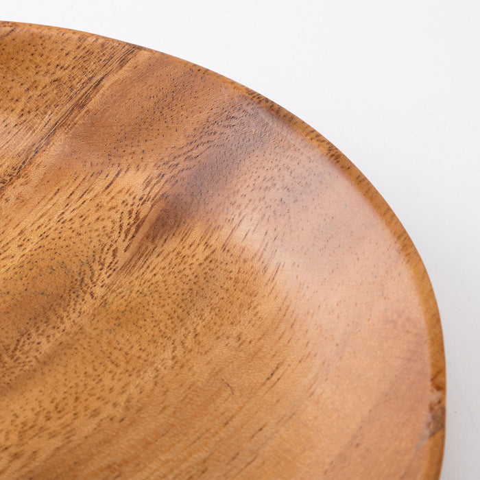 ACAIA PLATE 18CM