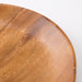 ACAIA PLATE 18CM