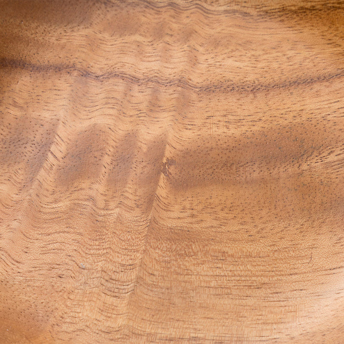 ACAIA PLATE 18CM