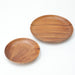 ACAIA PLATE 18CM