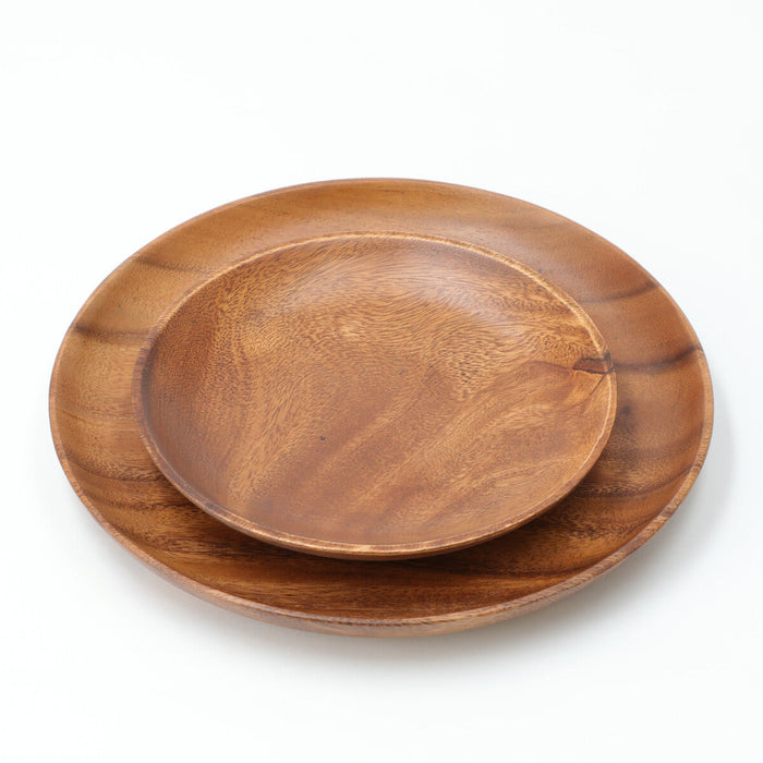 ACAIA PLATE 18CM