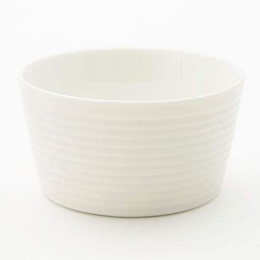 OVENWARE ROUND BOWL A8847