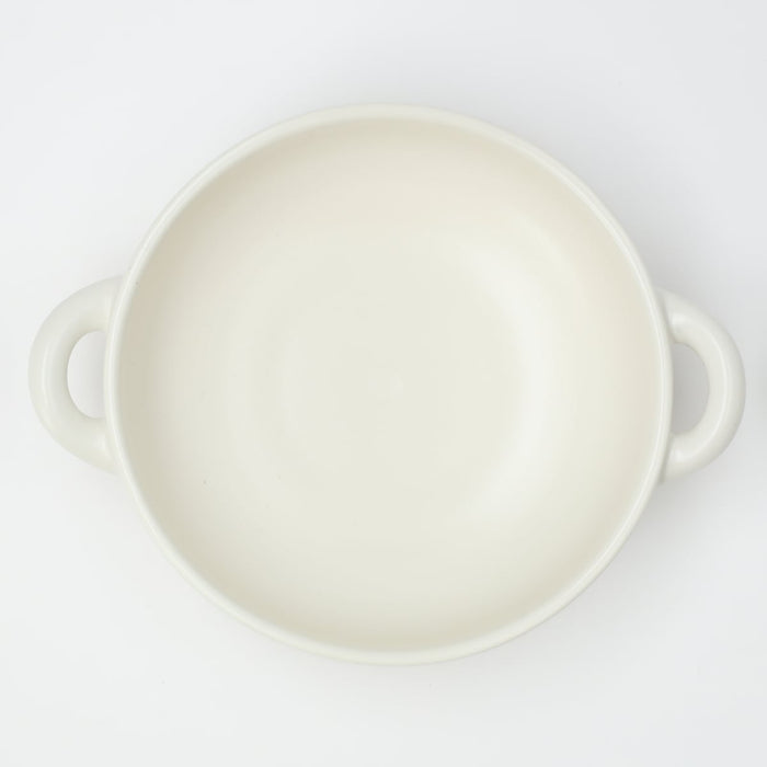 OVEN BOWL JM200503