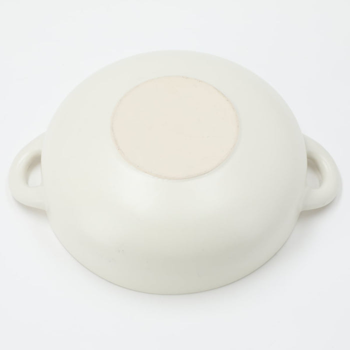 OVEN BOWL JM200503