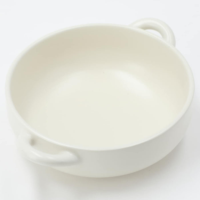 OVEN BOWL JM200503