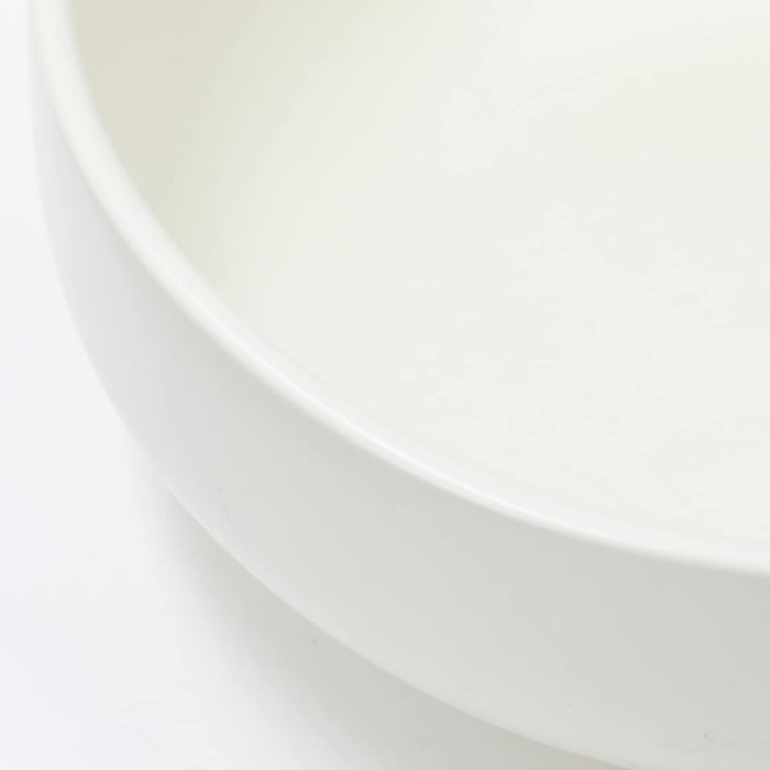 OVEN BOWL JM200503
