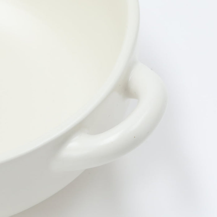 OVEN BOWL JM200503
