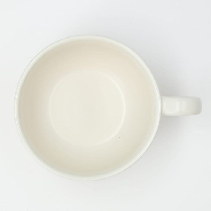 SOUP MUG JM200503