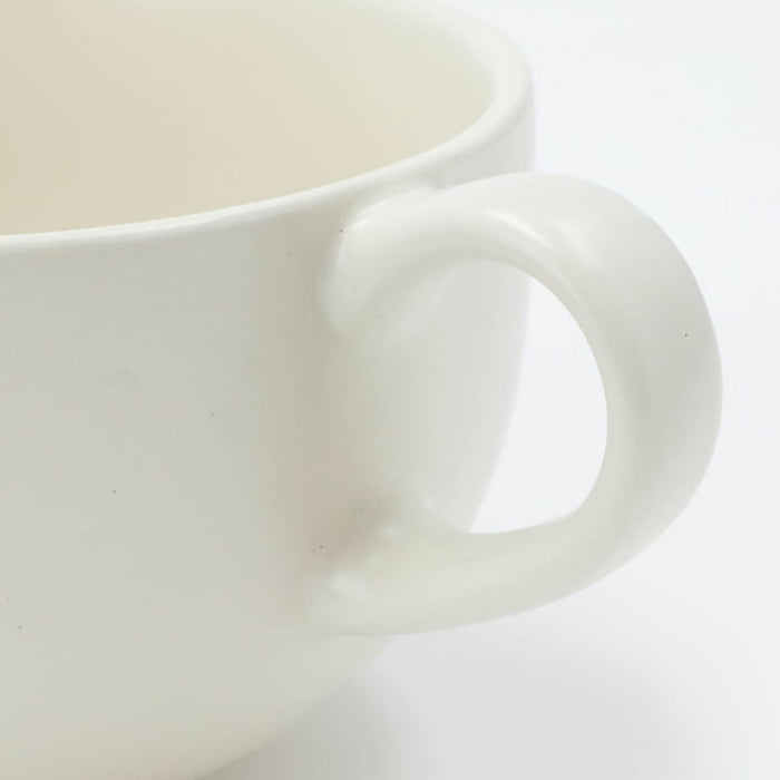 SOUP MUG JM200503