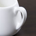 MILK PITCHER W/HANDLE A0486