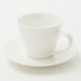 CUP&SAUCER A4956+A4957