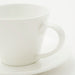 CUP&SAUCER A4956+A4957