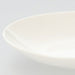 20CM OVAL BOWL JXB461-04