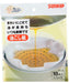 OIL FILTER PAPER 18P