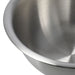 STAINLESS BOWL 15CM