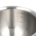 STAINLESS BOWL 15CM