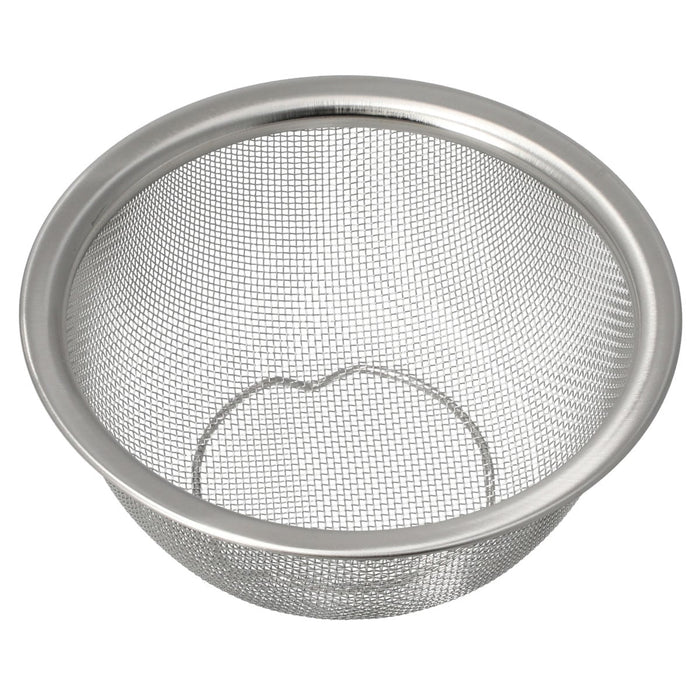 15CM NET BASKET