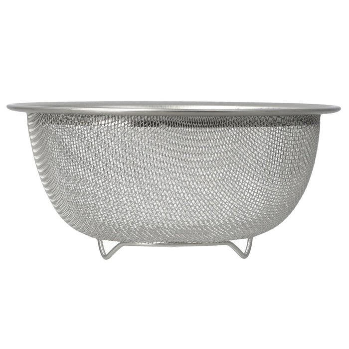 15CM NET BASKET