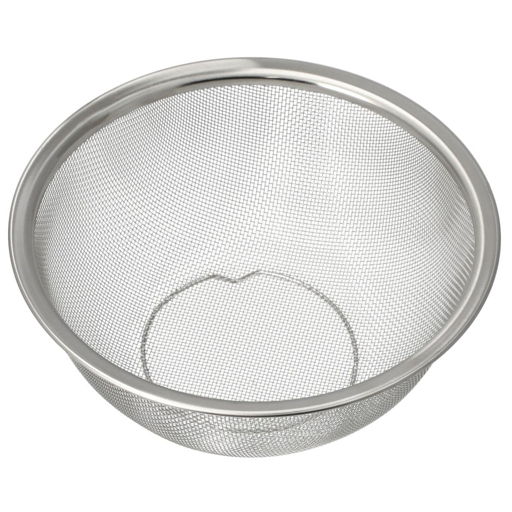 BOWLS & COLANDERS