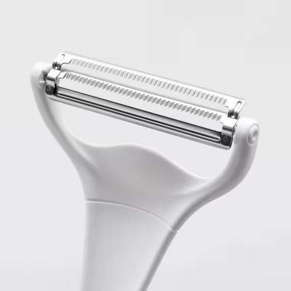 DỤNG CỤ BÀO BẮP CẢI MAX WH