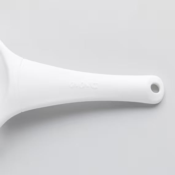 DỤNG CỤ BÀO BẮP CẢI MAX WH