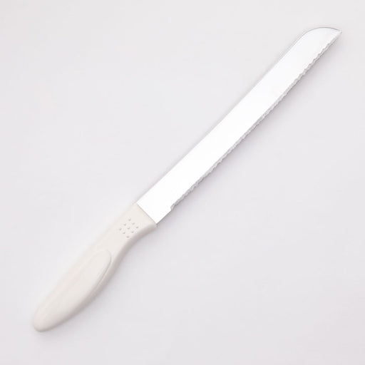 BREAD KNIFE NT-BK