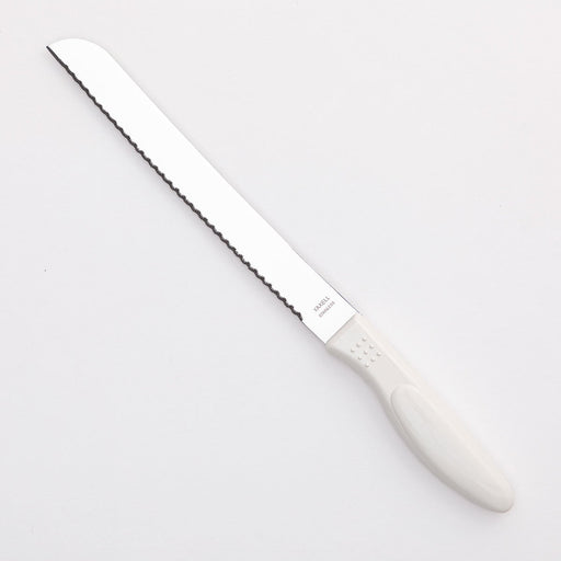 BREAD KNIFE NT-BK