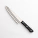 STAINLESS KNIFE GYUTOU