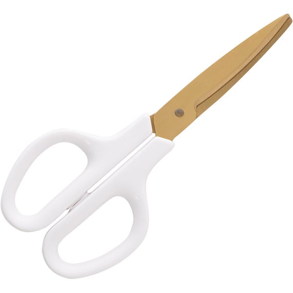KITCHEN SCISSOR DISHWASHER SAFE S