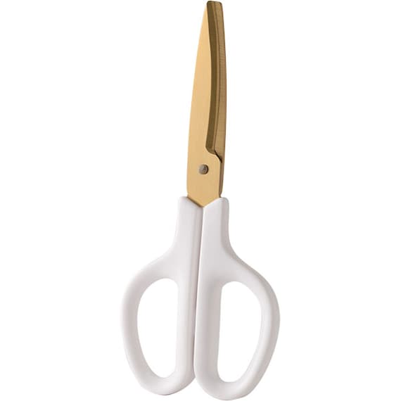 KITCHEN SCISSOR DISHWASHER SAFE S