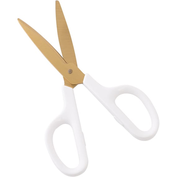 KITCHEN SCISSOR DISHWASHER SAFE S