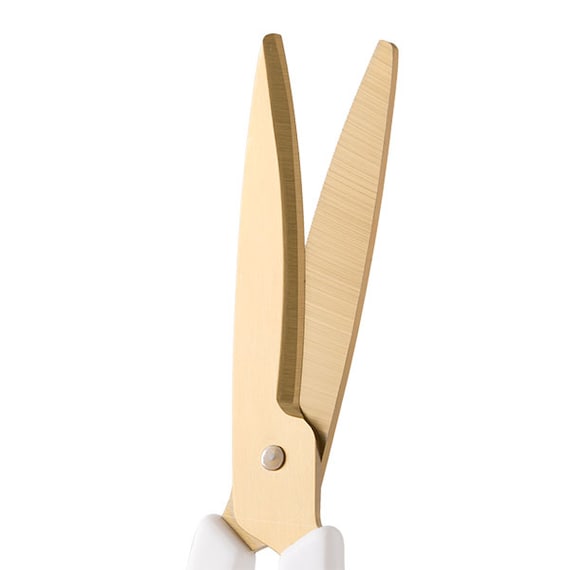 KITCHEN SCISSOR DISHWASHER SAFE S