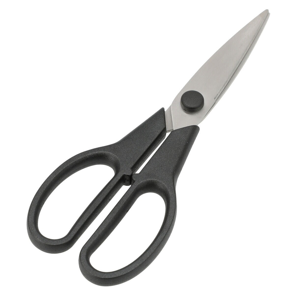 KITCHEN SCISSORS