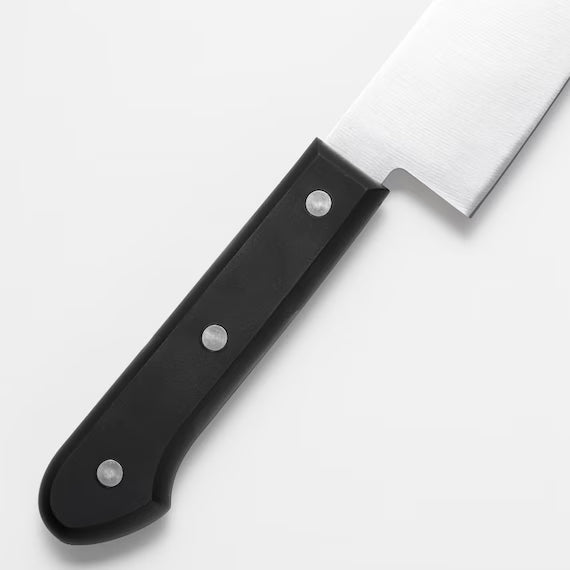 5.7 INCH SANTOKU KY017