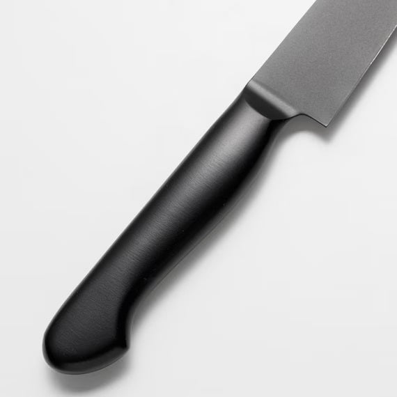 4.7 INCH PETTY KNIFE KY020