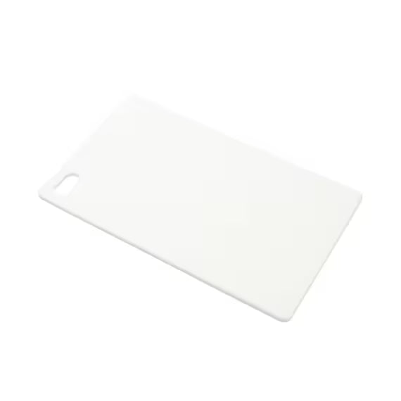 ANTIBACTERIA CUTTING BOARD LL