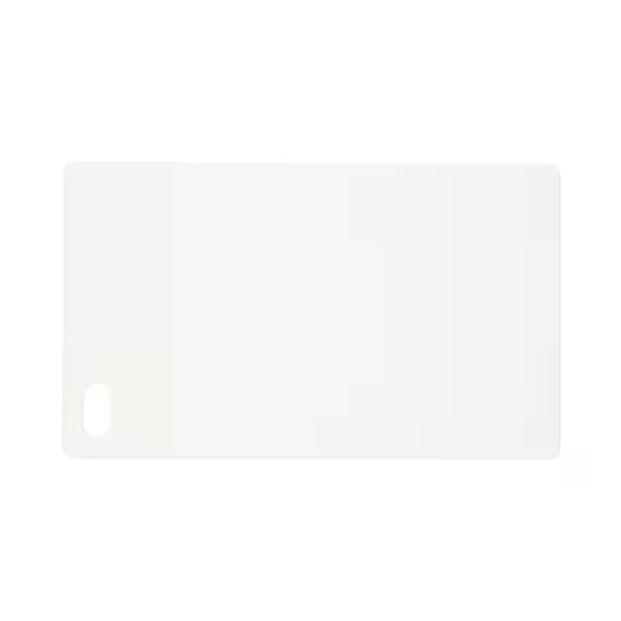 ANTIBACTERIA CUTTING BOARD LL