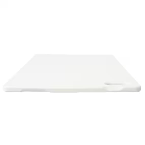ANTIBACTERIA CUTTING BOARD LL