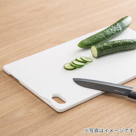 ANTIBACTERIA CUTTING BOARD LL